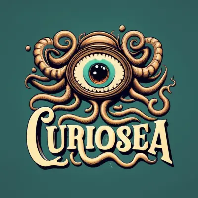 curiosea